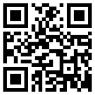 ��ע�ٷ�΢��