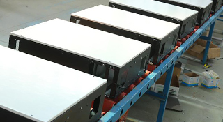 ��˾����