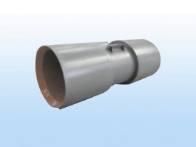 �����������(SDSϵ��)