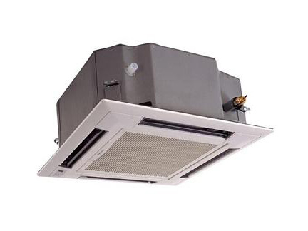 �Ĵ��翨ʽ����̹�(FPKM4)