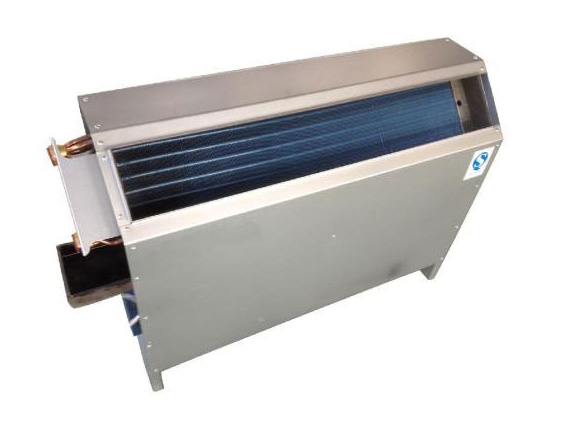 ��װ��ʽ����̹�(FP-LA)