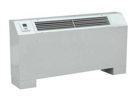 ��װ��ʽ����̹�(FP-LM)