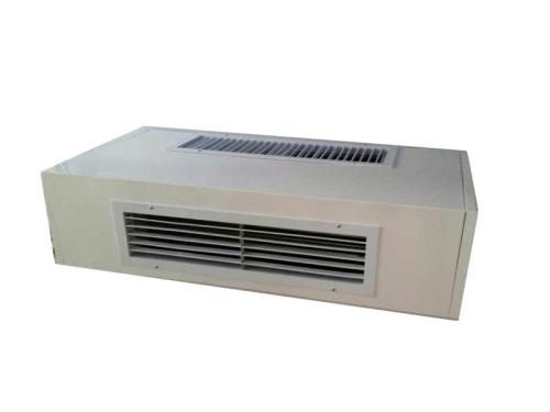 ��װ��ʽ����̹�(FP-WM)