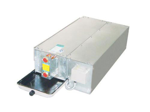 ���ط��䰵װ��ʽ����̹�(FP-WAG)