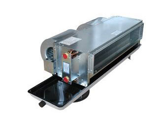 ��װ��ʽ����̹�(FP-WA)