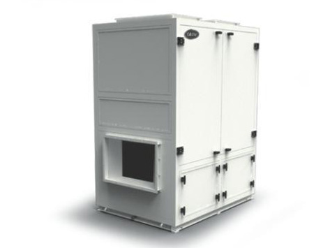 ��ʽ�·绻����(XHLϵ��)