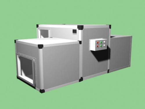 ���ʽ�·绻����(XHZϵ��)