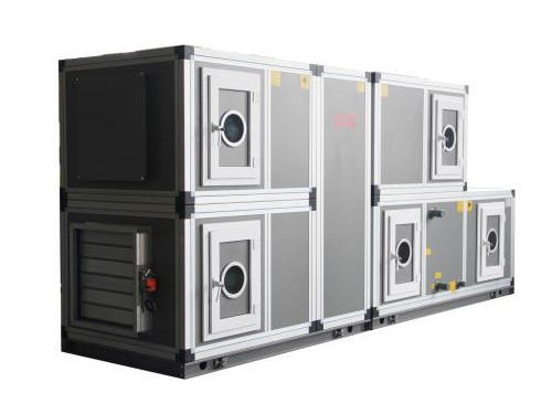 ���ʽ�յ���