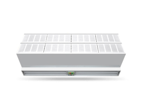 �������ȿ���Ļ