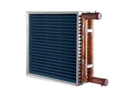 ͭ�ܱ�����