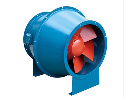 б��ʽ���(SJGϵ��)