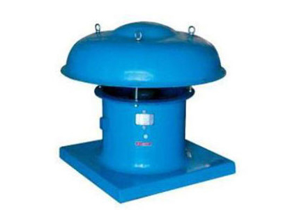 �������ݶ����(DWTϵ��)