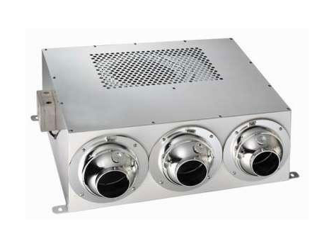 �����յ����(YDF)