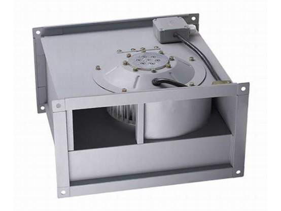 ����ʽ�ܵ����(GDFϵ��)