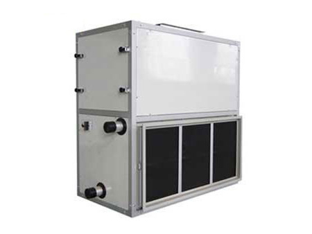 BFP-L��ʽ�·����