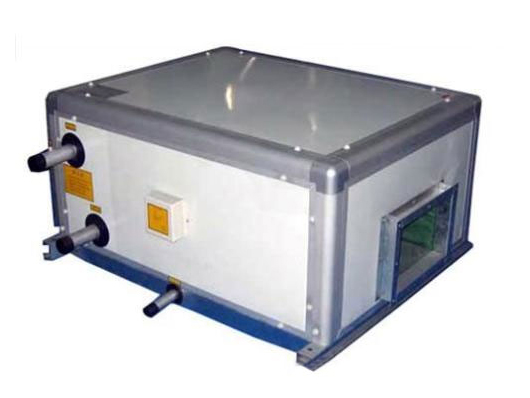 ����ʽ�·����(BFPϵ��)