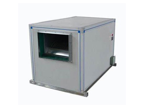 �·����(FX�ͷ����) 