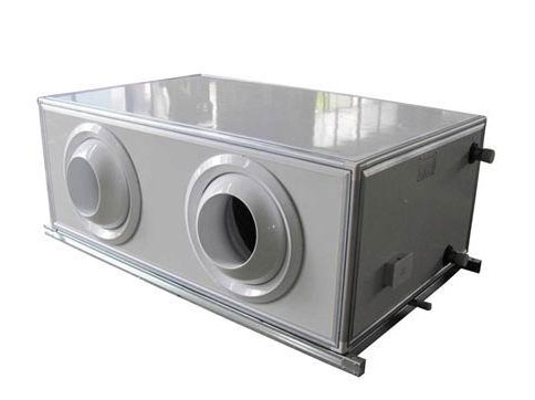 Զ�������յ�����(YS) 