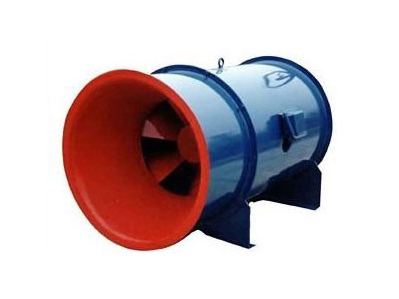 ��Ч�������ʽ�������̷��(PYHL-14A)