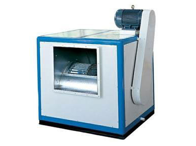 ����ͨ�磨���ã���������ʽ����ͨ���(HTFC(DT)ϵ��)