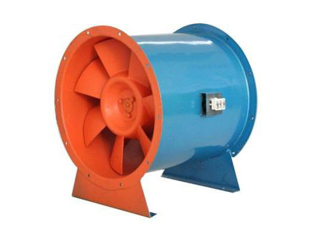 ����ʽ���(SWFϵ��)