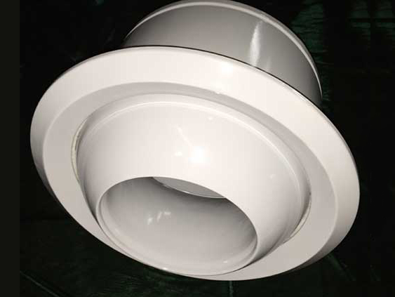 �綯�������