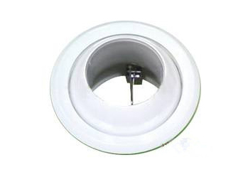 �¿��������