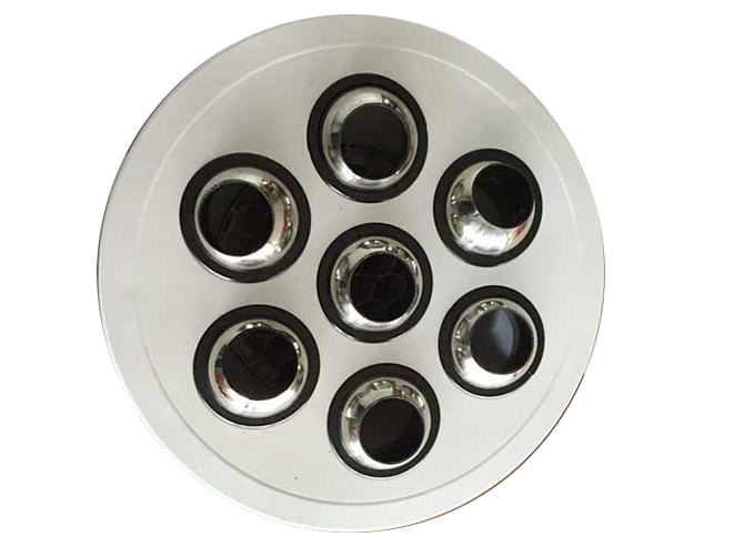 Բ�β�����������