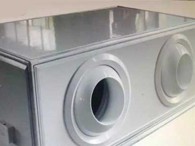 Զ���������