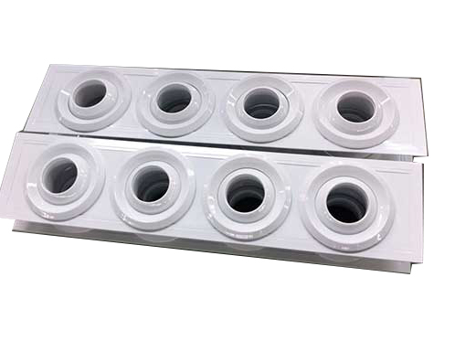 ���ʽ�������