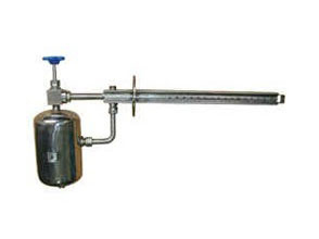 ��������ʪ��