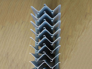 ��ˮ�壨���Ͻ�