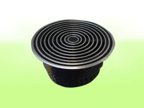 �ذ�ɢ����