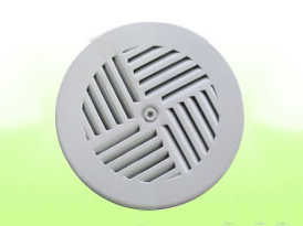 ����ʽ�������