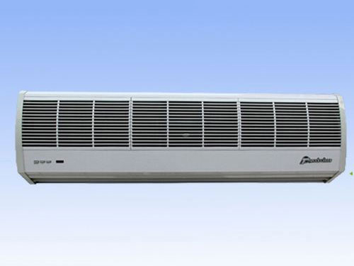 ����ʽ��ˮ�ȿ�����Ļ