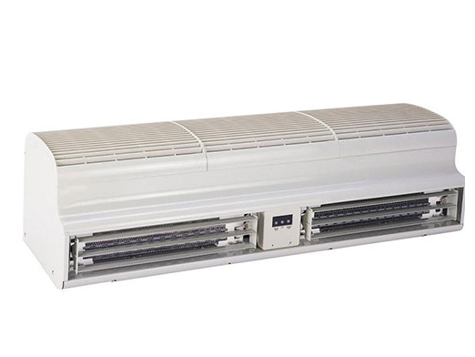 ����ʽ��ˮ�ȿ�����Ļ