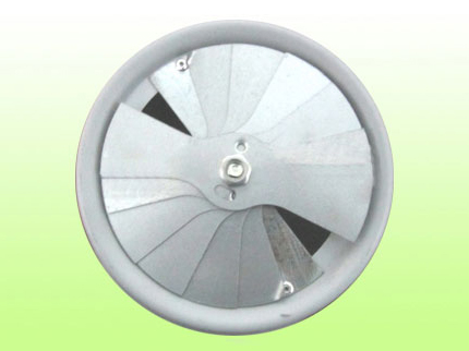 Բ�η�ڵ��ڷ�