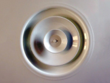 Բ����ɢ����