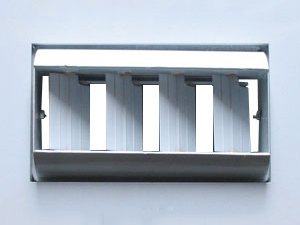 ������ڣ����Σ�