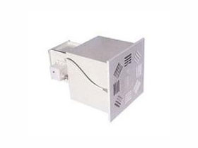 �µ�ʽ��Ч�ͷ��