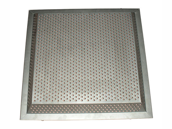 �����ɢ����