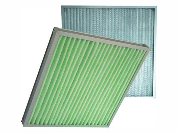 ��Ч����������