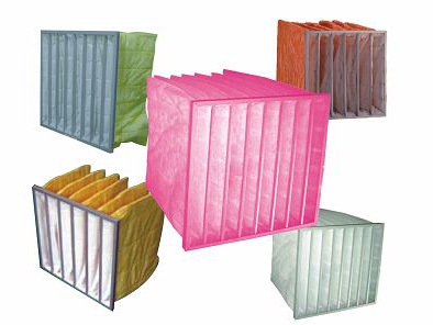 ��Ч������