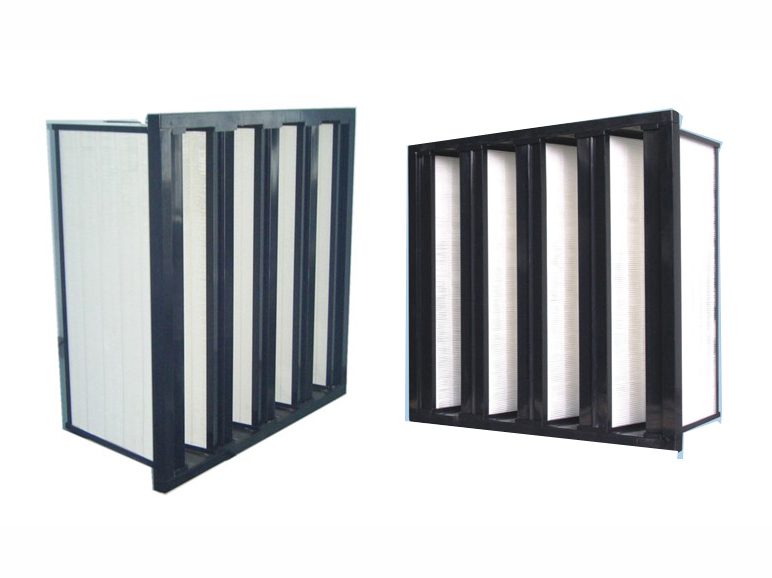 �Ǹ�Ч����������