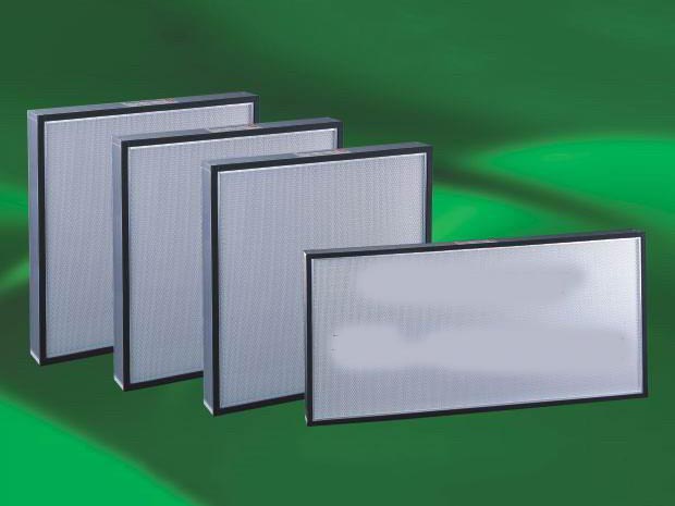 �޸����Ч������