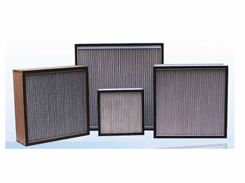 �и����Ч������