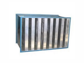 �۰�ʽ������