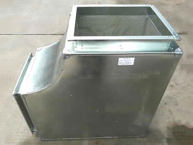 ������ͷ