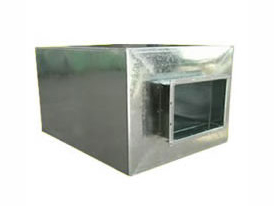 ΢���װ�������