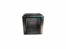 ������ѹ��